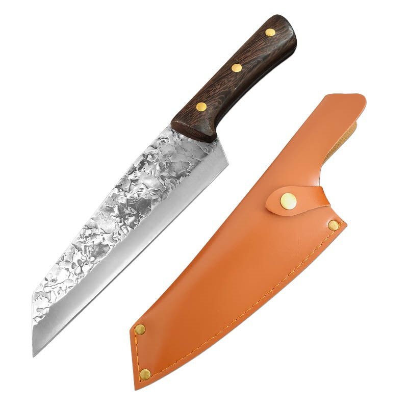 https://www.letcase.com/cdn/shop/products/hand-forged-butcher-knife-set-168871_480x480@2x.jpg?v=1685067134