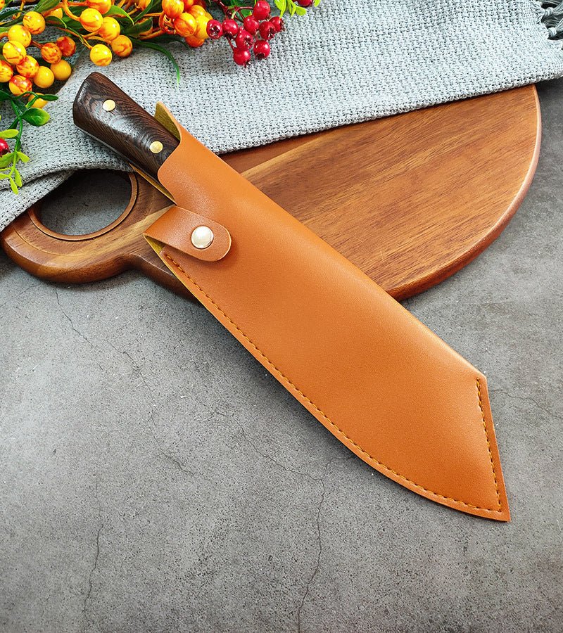 https://www.letcase.com/cdn/shop/products/hand-forged-butcher-knife-set-269792_480x480@2x.jpg?v=1685067134