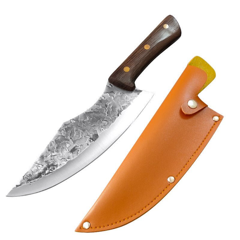 https://www.letcase.com/cdn/shop/products/hand-forged-butcher-knife-set-733427_480x480@2x.jpg?v=1685067134