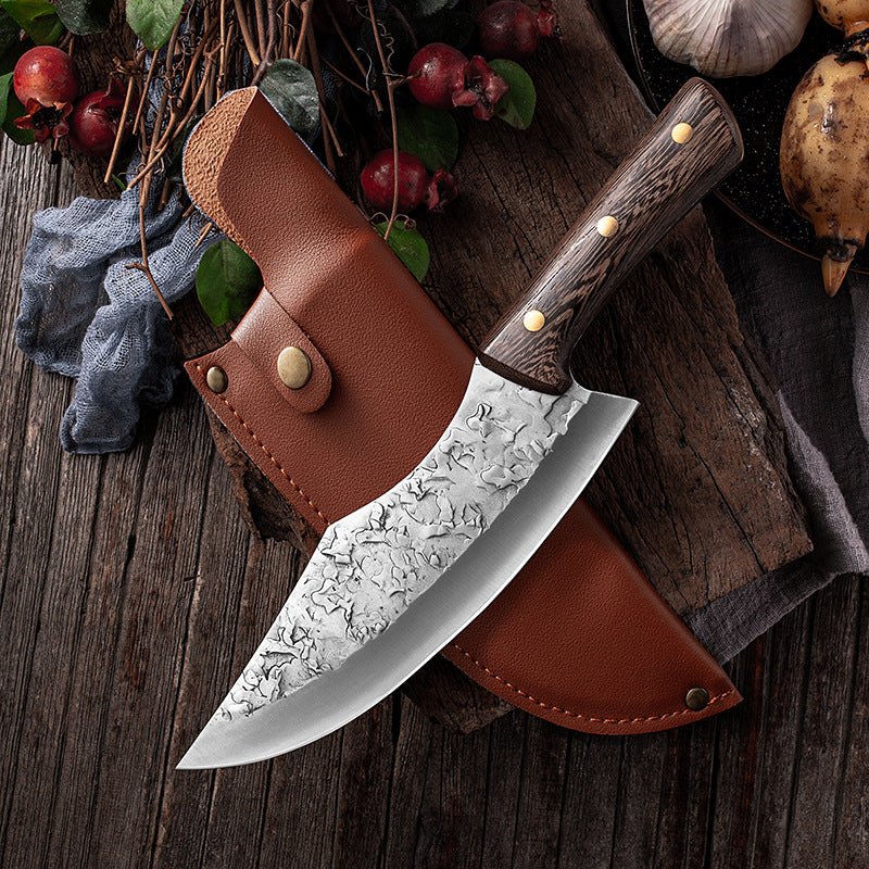 https://www.letcase.com/cdn/shop/products/hand-forged-butcher-knife-set-with-leather-sheath-757077_480x480@2x.jpg?v=1685103004