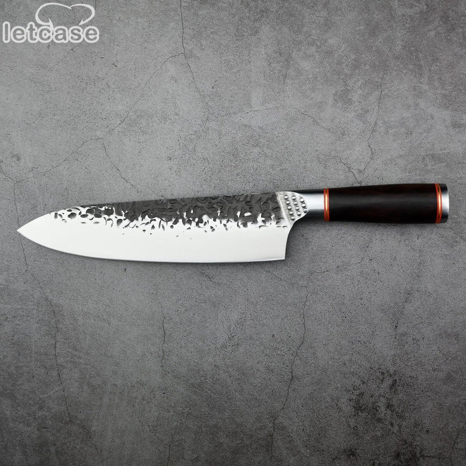 https://www.letcase.com/cdn/shop/products/hand-forged-chef-knife-8-household-kitchen-knife-high-carbon-stainless-steel-243833_480x480@2x.jpg?v=1619688565