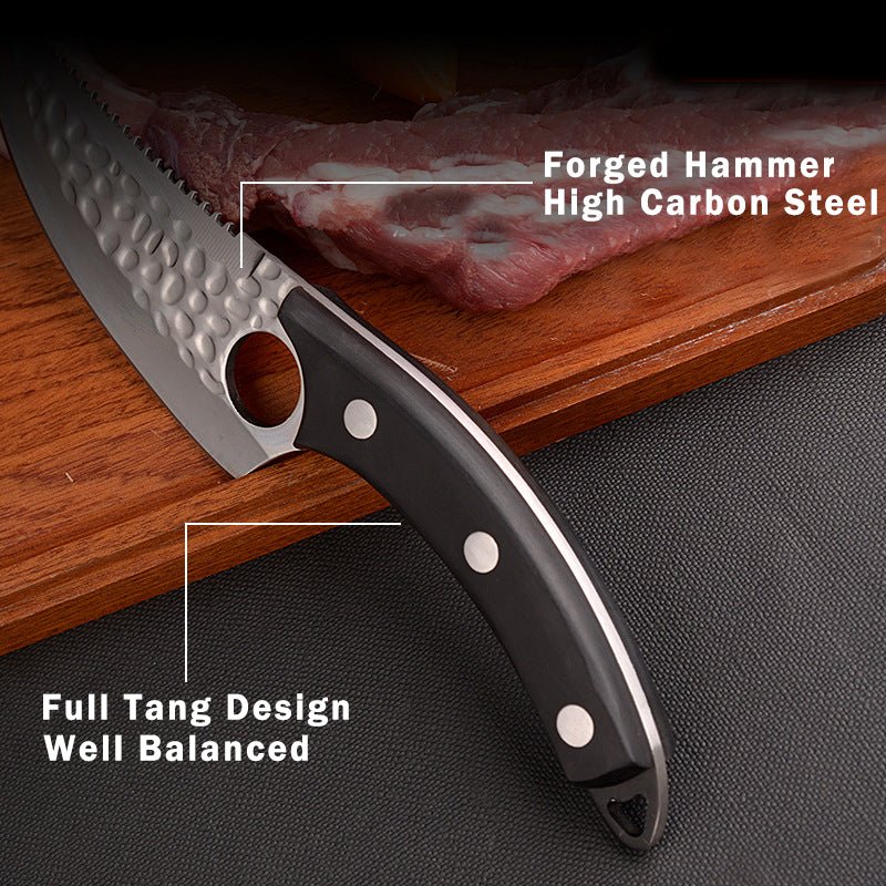 https://www.letcase.com/cdn/shop/products/hand-forged-chef-knife-set-3-piece-multifunction-butcher-cleaver-504290_480x480@2x.jpg?v=1683294367