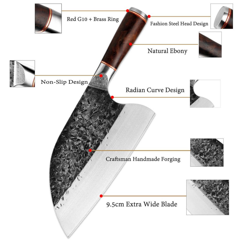 https://www.letcase.com/cdn/shop/products/hand-forged-cleaver-knife-meat-cleaver-knife-506963_480x480@2x.jpg?v=1692174103