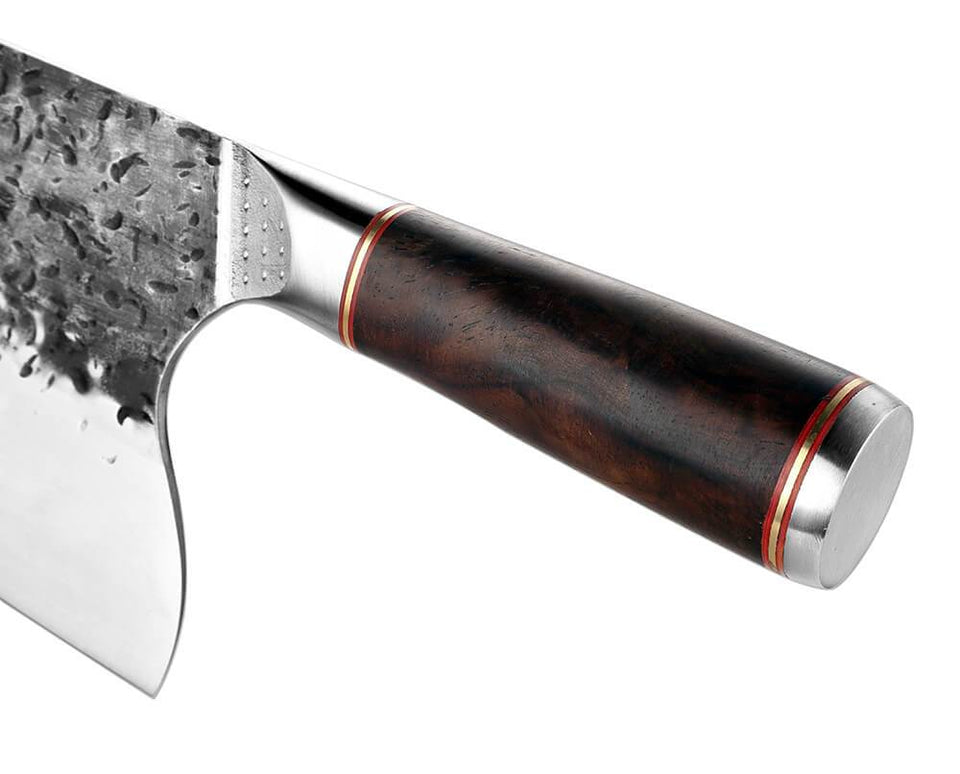 https://www.letcase.com/cdn/shop/products/hand-forged-cleaver-knife-meat-cleaver-knife-852368_480x480@2x.jpg?v=1692174103