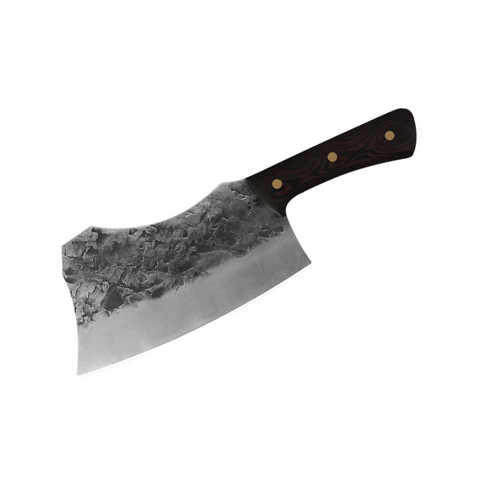 https://www.letcase.com/cdn/shop/products/hand-forged-cleaver-knives-meat-cleaver-345285_1024x1024@2x.jpg?v=1628218613