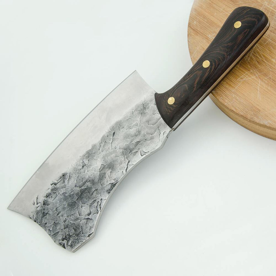 https://www.letcase.com/cdn/shop/products/hand-forged-cleaver-knives-meat-cleaver-548336_480x480@2x.jpg?v=1628218613