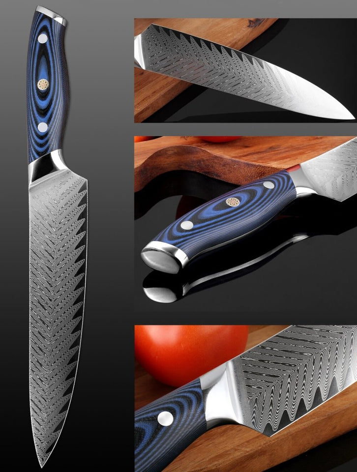 https://www.letcase.com/cdn/shop/products/hand-forged-damascus-steel-chef-knife-with-sheath-255027_480x480@2x.jpg?v=1618460565