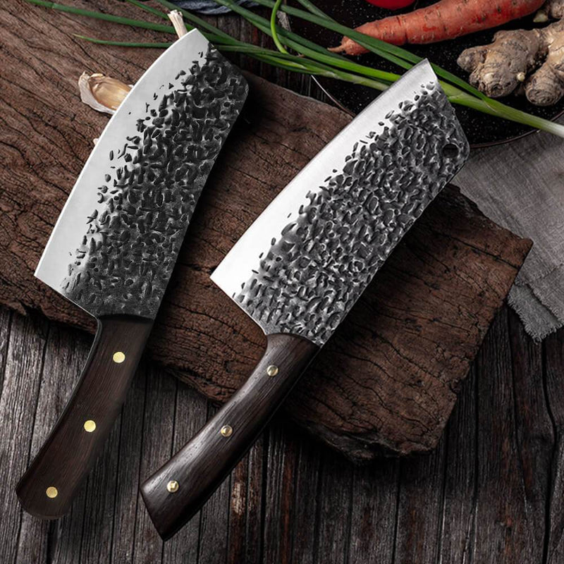 https://www.letcase.com/cdn/shop/products/handmade-meat-cleaver-knife-880837_800x.jpg?v=1689732646