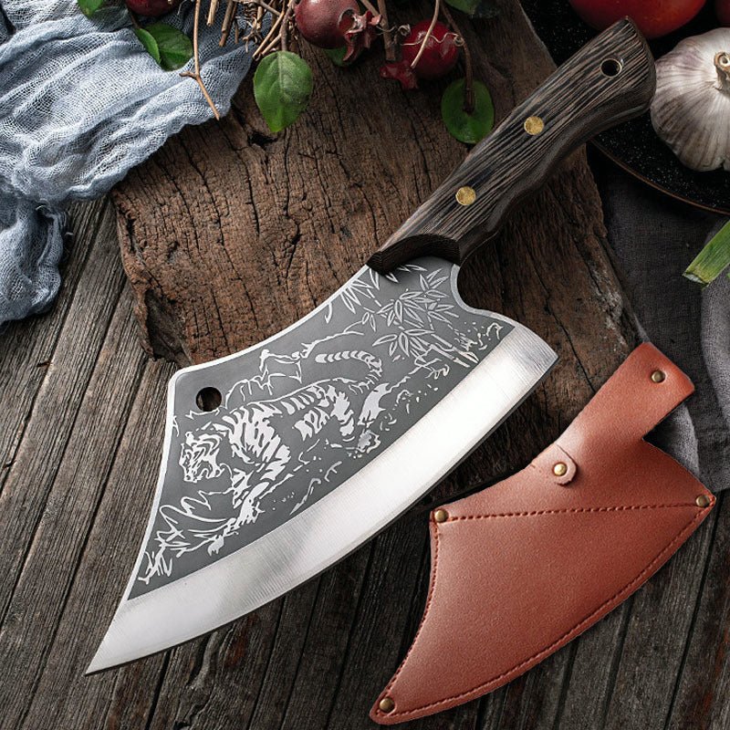 https://www.letcase.com/cdn/shop/products/heavy-duty-meat-cleaver-8-hand-forged-butcher-knife-980507_480x480@2x.jpg?v=1692172812