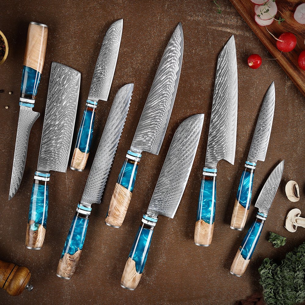 https://www.letcase.com/cdn/shop/products/japanese-chef-knife-set-9-piece-damascus-knife-set-508960_1024x1024@2x.jpg?v=1681780796