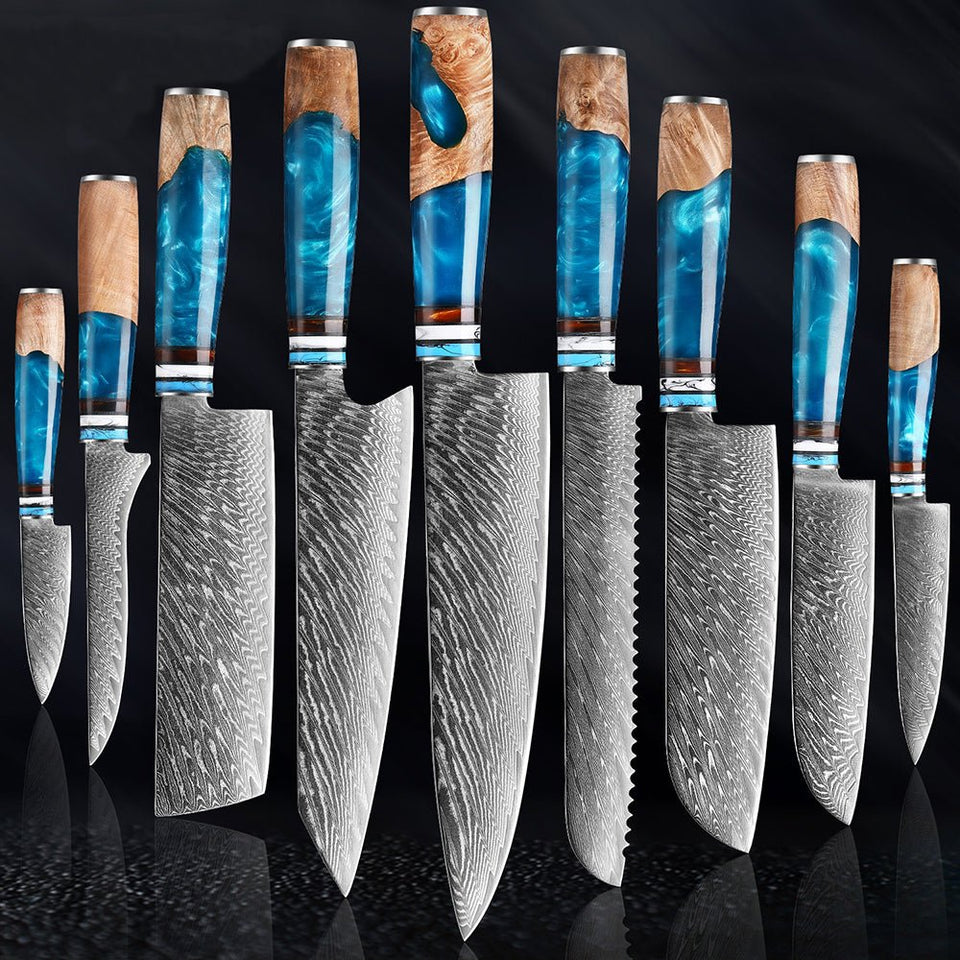 https://www.letcase.com/cdn/shop/products/japanese-chef-knife-set-9-piece-damascus-knife-set-761932_480x480@2x.jpg?v=1668429236