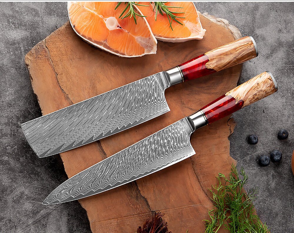 https://www.letcase.com/cdn/shop/products/japanese-damascus-kitchen-knife-set-860600_1024x1024@2x.jpg?v=1684488857