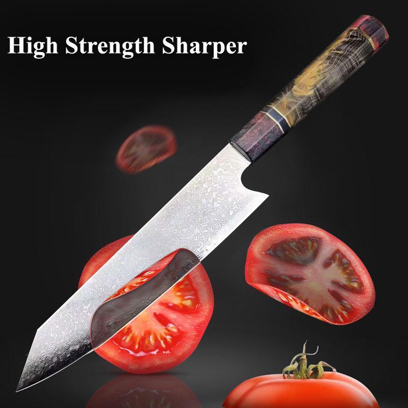 https://www.letcase.com/cdn/shop/products/japanese-damascus-kitchen-knives-8-inch-vg10-damascus-steel-chef-knife-144335_480x480@2x.jpg?v=1597025396