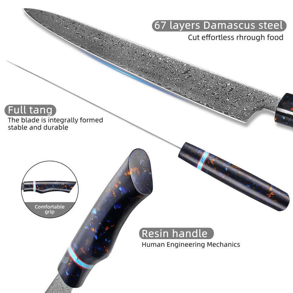 https://www.letcase.com/cdn/shop/products/japanese-kitchen-knife-set-8-piece-damascus-knife-set-209356_480x480@2x.jpg?v=1668555963