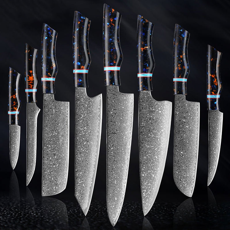 https://www.letcase.com/cdn/shop/products/japanese-kitchen-knife-set-8-piece-damascus-knife-set-363328_800x.jpg?v=1681110872