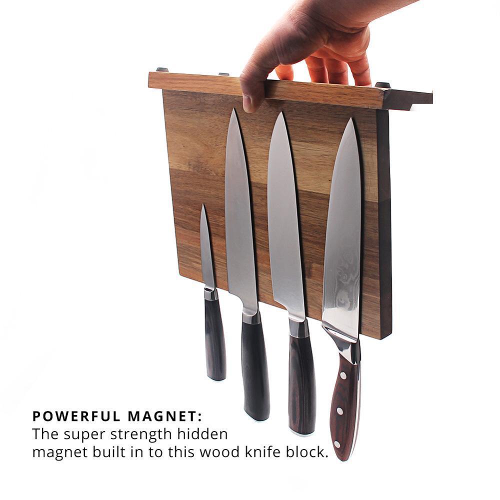 https://www.letcase.com/cdn/shop/products/letcase-acacia-wood-magnetic-knife-block-holderwithout-knives-228071_1024x1024@2x.jpg?v=1587536979