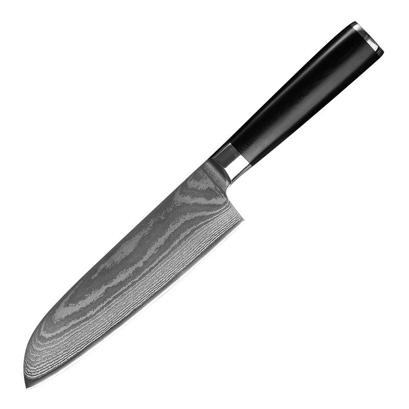 https://www.letcase.com/cdn/shop/products/letcase-classic-7-in-santoku-knife-662303_800x.jpg?v=1628499580