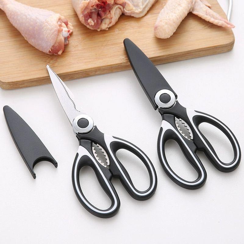 https://www.letcase.com/cdn/shop/products/multipurpose-kitchen-scissors-stainless-steel-heavy-duty-meat-scissors-215447_480x480@2x.jpg?v=1683772015