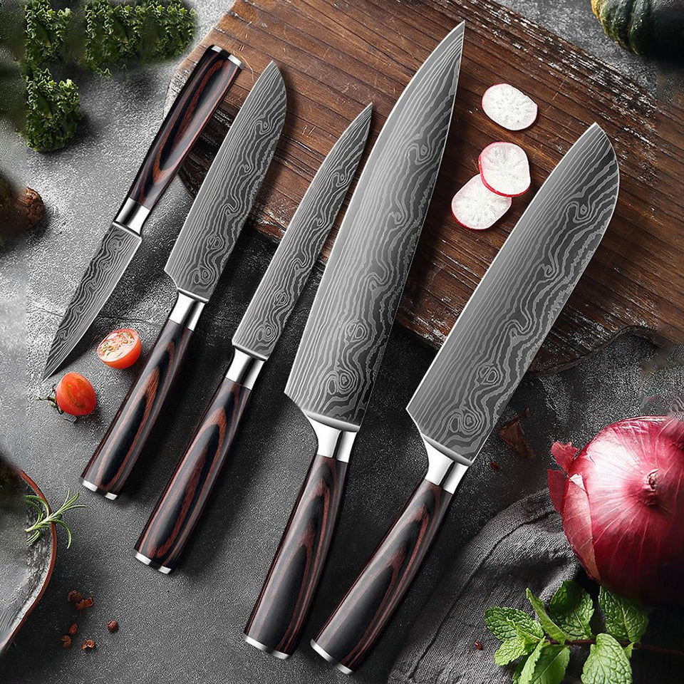 https://www.letcase.com/cdn/shop/products/professional-5-pieces-stainless-steel-kitchen-knife-set-743249_480x480@2x.jpg?v=1654240197