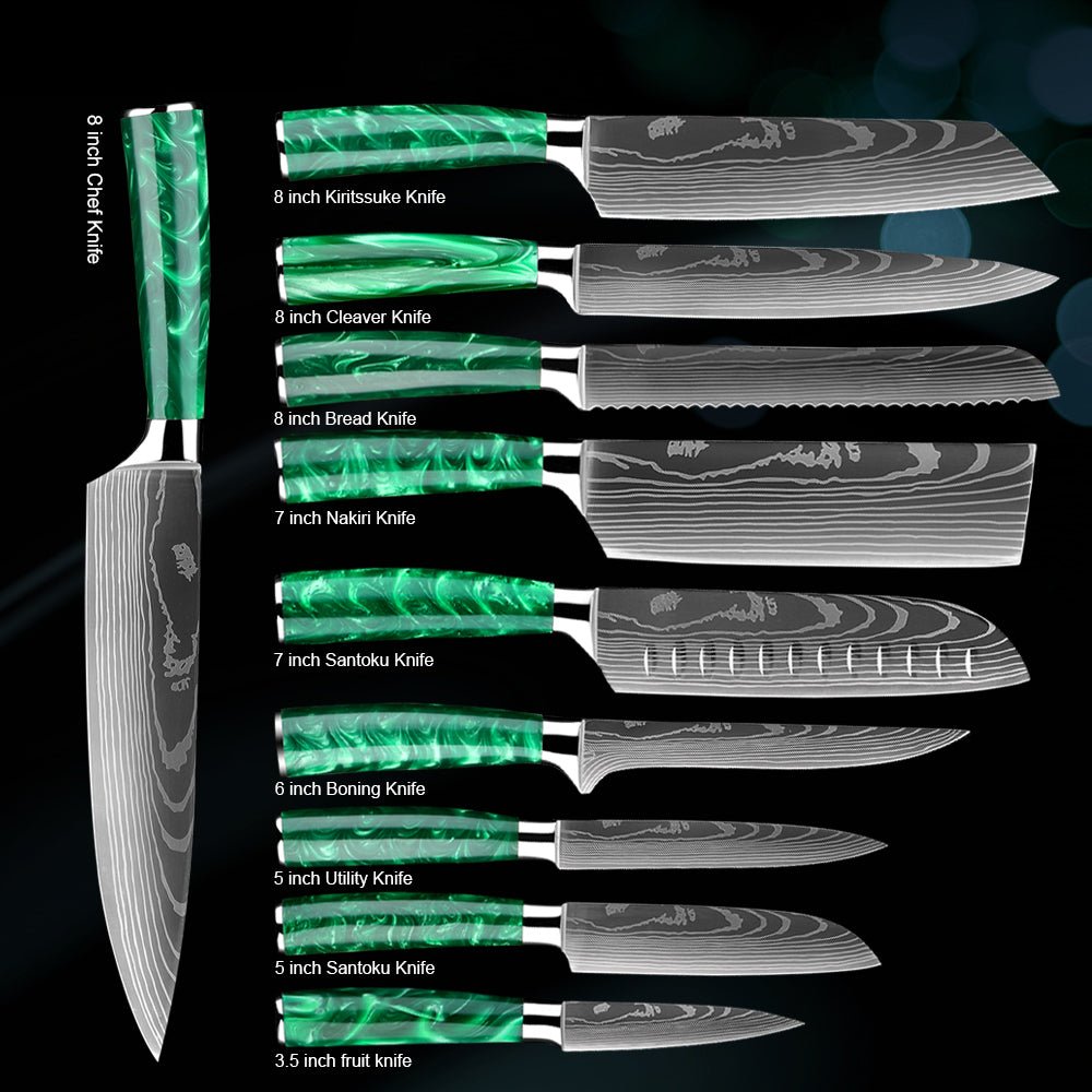 https://www.letcase.com/cdn/shop/products/professional-chef-knife-set-green-resin-wood-handle-998398_1024x1024@2x.jpg?v=1681817185