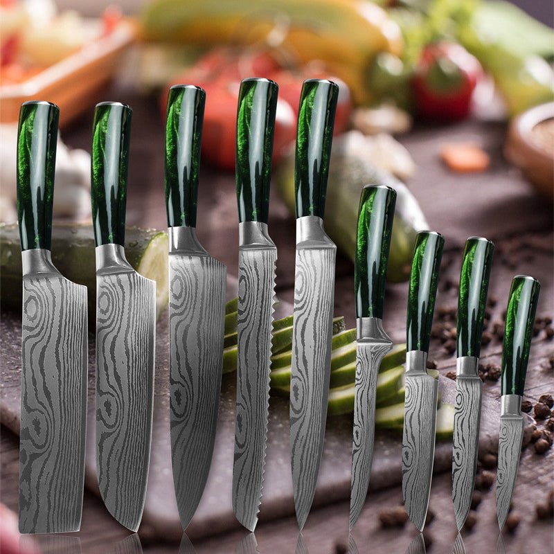 https://www.letcase.com/cdn/shop/products/professional-chef-knife-set-of-9-premium-stainless-steel-with-green-resin-handle-349528_480x480@2x.jpg?v=1646820477