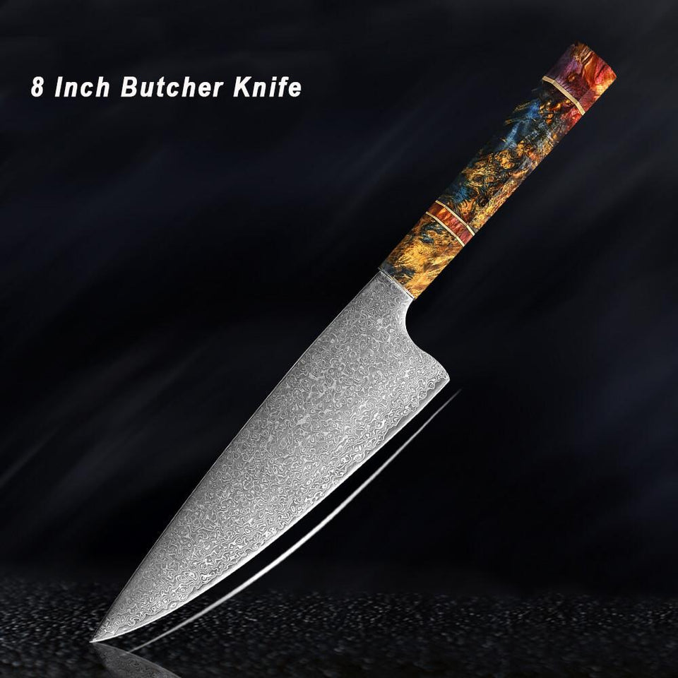 https://www.letcase.com/cdn/shop/products/professional-chef-knives-set-damascus-kitchen-knives-with-solidified-wood-handle-978410_480x480@2x.jpg?v=1651929370