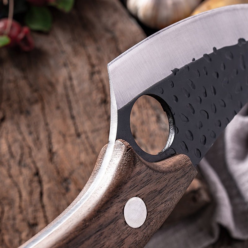 https://www.letcase.com/cdn/shop/products/serbian-chef-knife-hand-forged-boning-knife-6-meat-cleaver-961406_480x480@2x.jpg?v=1687293080