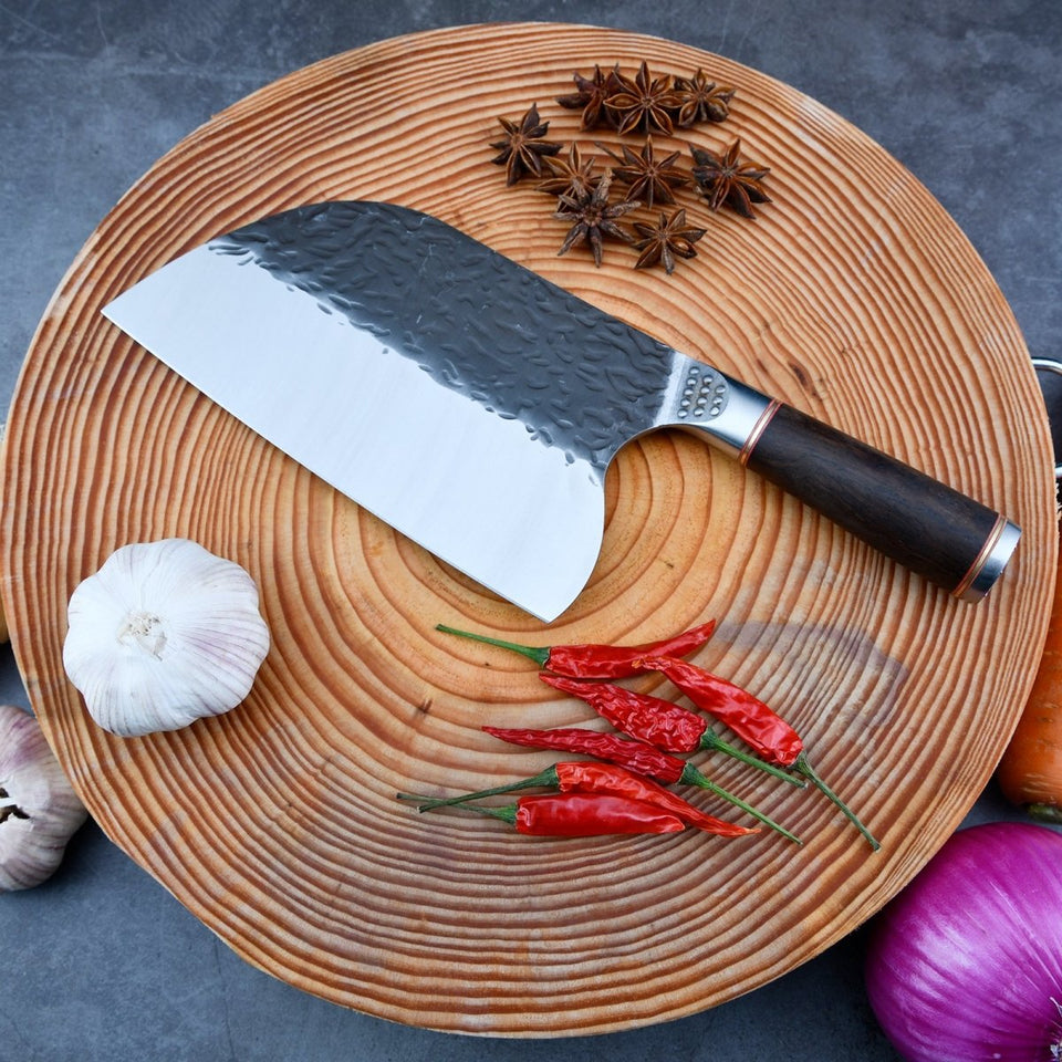 https://www.letcase.com/cdn/shop/products/serbian-cleaver-knife-hand-forged-boning-knife-butchers-beef-knife-356078_480x480@2x.jpg?v=1620236856