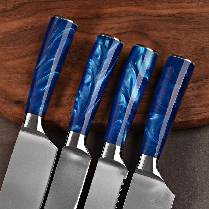 https://www.letcase.com/cdn/shop/products/stainless-steel-10-piece-kitchen-knife-setblue-resin-handle-series-359775_480x480@2x.jpg?v=1634555978