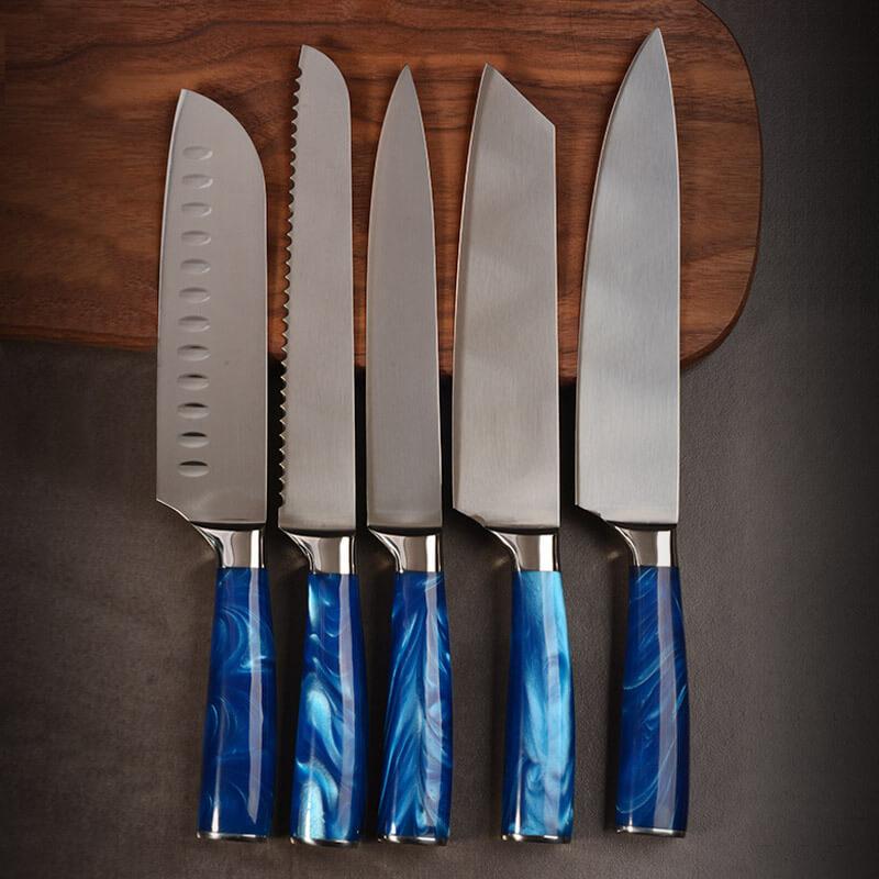 https://www.letcase.com/cdn/shop/products/stainless-steel-10-piece-kitchen-knife-setblue-resin-handle-series-657870_480x480@2x.jpg?v=1634555978