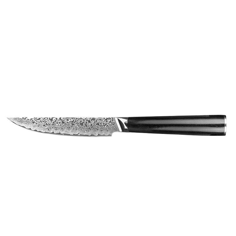 https://www.letcase.com/cdn/shop/products/steak-knives-set-of-4-japanese-damascus-steel-ebony-wood-handles-932787_480x480@2x.jpg?v=1653267807