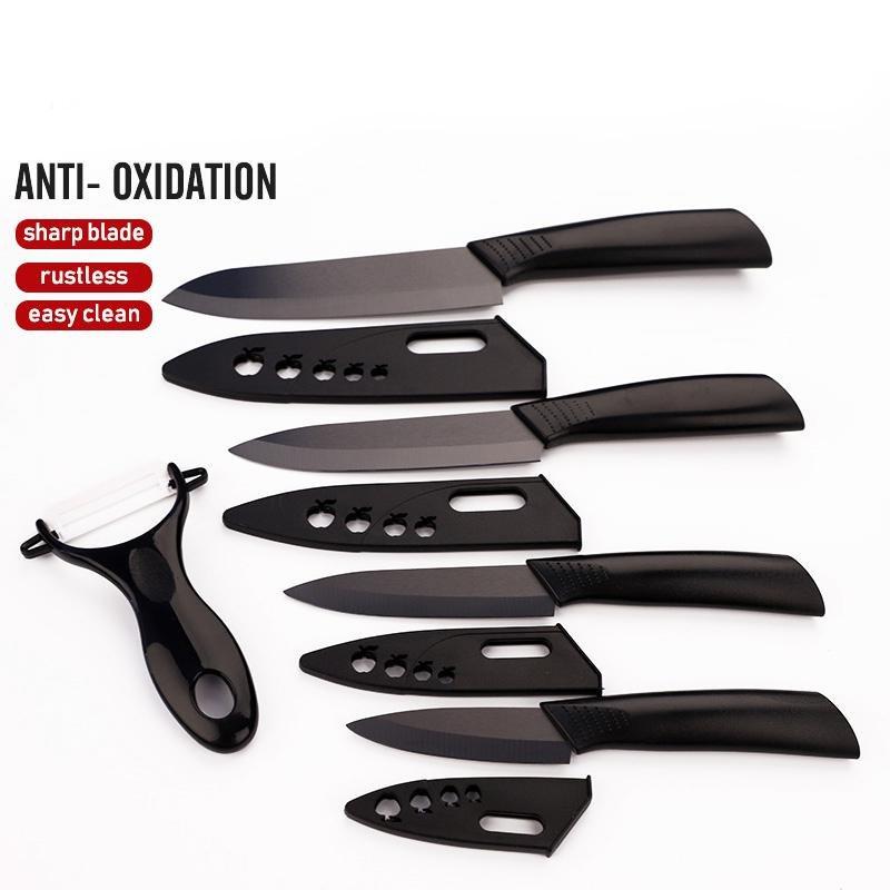 https://www.letcase.com/cdn/shop/products/ultra-sharp-kitchen-ceramic-knife-5-piece-set-403002_800x.jpg?v=1587537150